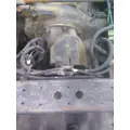 Previous Part Detail 2